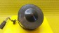 Item:218352