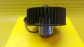 Item:218352