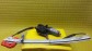 Item:218359