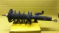 Item:218360
