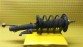 Item:218360
