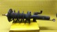 Item:218360