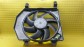 Item:218365