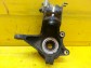 Item:218372