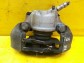 Item:218375