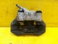 Item:218375