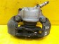 Item:218375