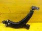 Item:218377