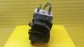 Item:218392
