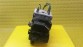 Item:218392
