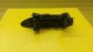 Item:218397