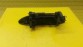 Item:218397