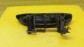 Item:218398
