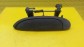 Item:218398