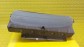 Item:218402