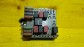 Item:218406