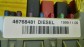 Item:218406