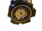 Item:218428