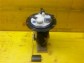 Item:218493