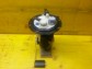 Item:218493