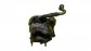 Item:218553