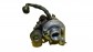Item:218553