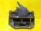 Item:218595