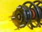 Item:218630