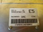 Item:218672
