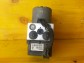 Item:218684