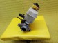 Item:218685