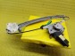 Item:218700