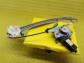 Item:218700