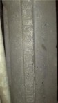 Item:218709