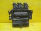 Item:218728