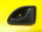 Item:218745