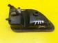 Item:218745