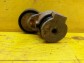 Item:218750