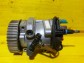 Item:218791