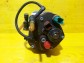 Item:218791