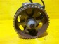Item:218791
