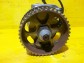Item:218791