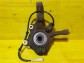 Item:218799