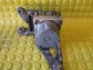 Item:218801