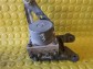 Item:218801