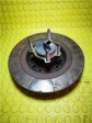 Item:218833
