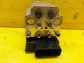 Item:218837