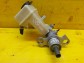 Item:218838
