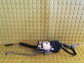 Item:218922