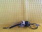 Item:218922